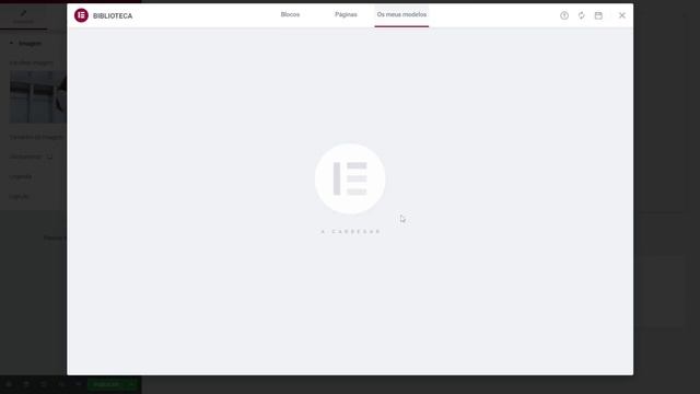 Como inserir comentários fake na sua página de vendas смотреть онлайн