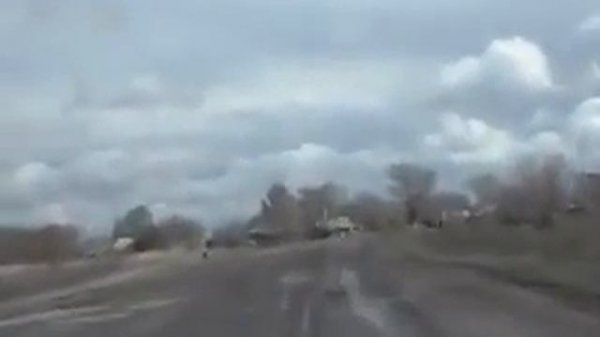 Брусенцево