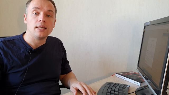 Как оплатить Яндекс Директ в 2021 смотреть онлайн