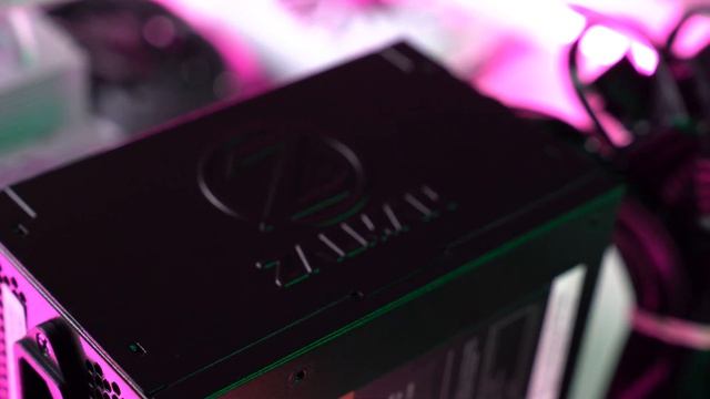 Самый "БЮДЖЕТНЫЙ" игровой ПК 2023 года смотреть онлайн