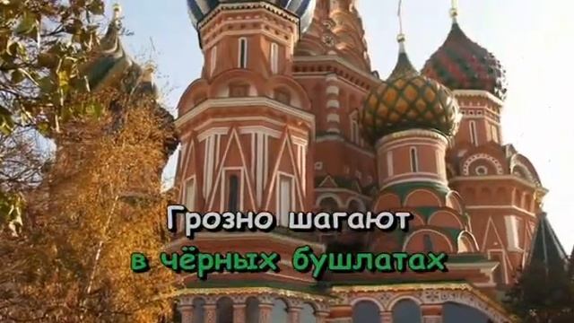 Детские   Крейсер Аврора