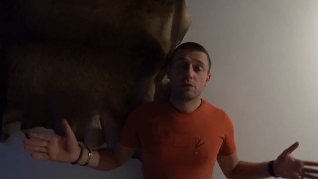 ДПС превзошли сами себя! Еду на самодельном автодоме! смотреть онлайн