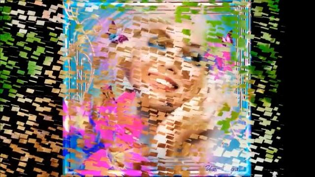 ЖЕНЩИНА ВЕСНА FRANZ Ehret Franzus, Ирина Черных смотреть онлайн