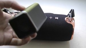 Колонка Xtreme 5 +
