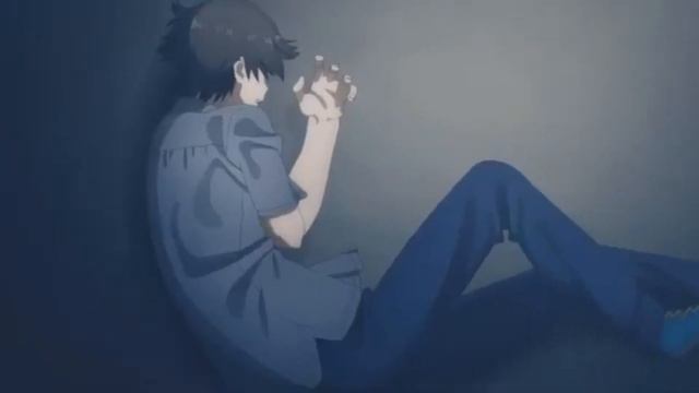 САО клип - Канги просто услышь меня и Джиос Дай мне дышать смотреть онлайн