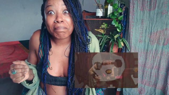 Zakk Wylde - Plays Black Sabbath With A Hello Kitty Guitar - { Reaction } - Black Sabbath - LOUDWIR смотреть онлайн