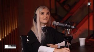 Eva Elfie про свои САМЫЕ СТРАННЫЕ СЪЁМКИ