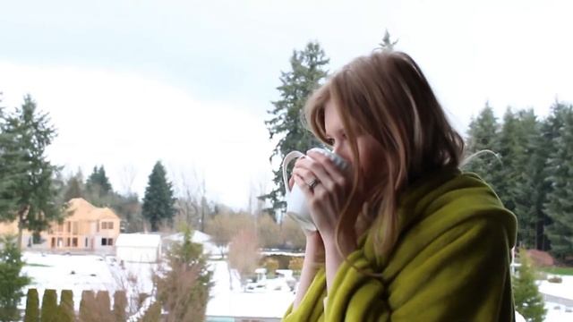 Идеальное утро/Мотивация смотреть онлайн