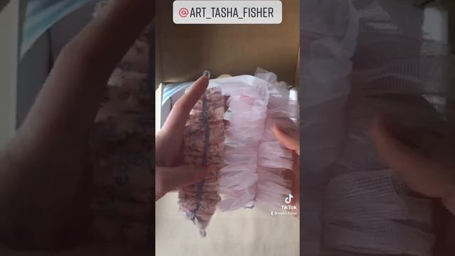 Набор для шитья куклы, игрушка своими руками, кукла тильда, мастер класс по пошиву игрушки смотреть онлайн