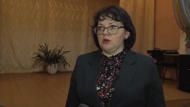 2019/12 – Выездное совещание по ремонту дорог смотреть онлайн