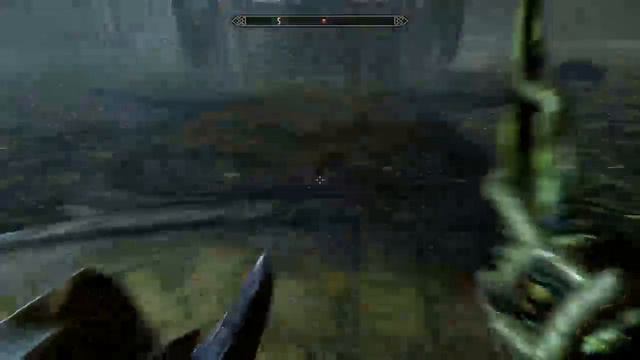 Let's Play Skyrim Special Edition Bethesda Gameplay Live PS4 Solstheim Dragonborn Wrap Up pt 3 смотреть онлайн