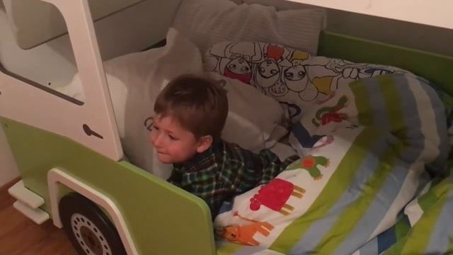 Сказка на ночь про трансформеров смотреть онлайн