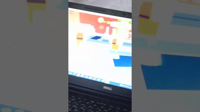 roblox симулятор школы смотреть онлайн