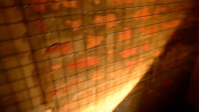 ШТУКАТУРКА ПЕЧИ 2 смотреть онлайн