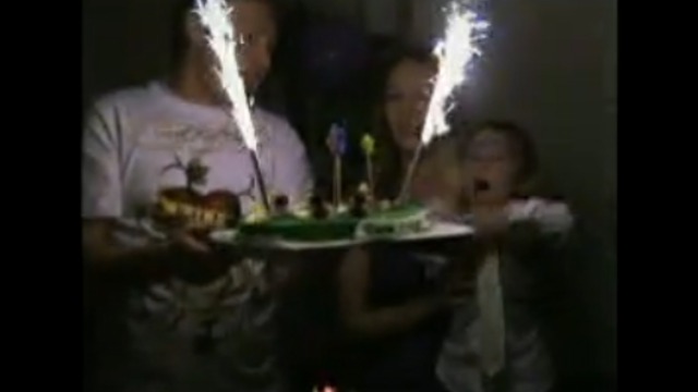 Sasa 3 goda Dr 2 tsastj смотреть онлайн