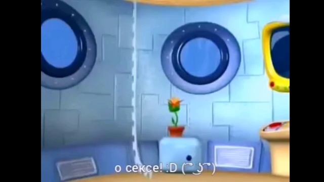 Сумусы прикол 18+ только для развлечения и юмора