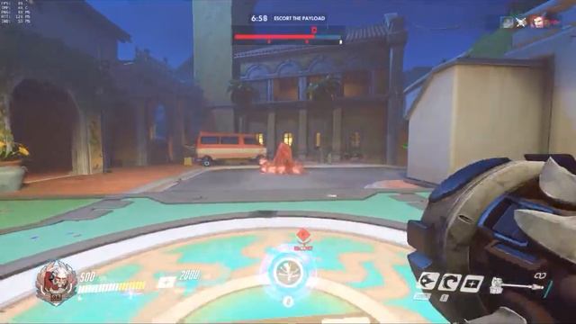 PRECISION GERMAN ENGINEERING смотреть онлайн