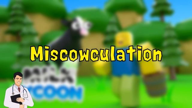 Самые новые и лучшие коды для Milk Tycoon 2023 смотреть онлайн