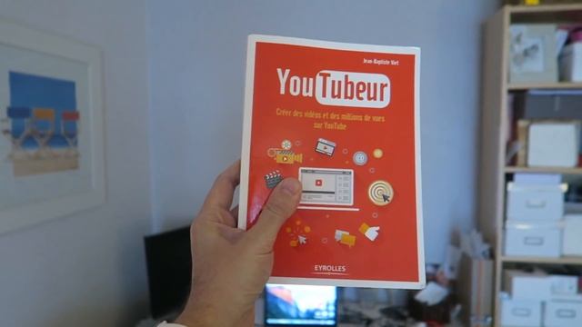 Créer un montage photo / vidéo avec musique - applis et logiciels смотреть онлайн