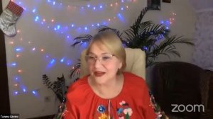 Это должен знать каждый   паразиты внутри нас  Врач  паразитолог Галина Шелех