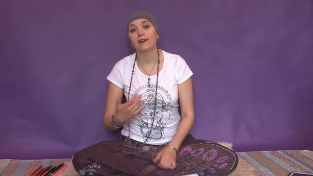 Видео-занятие. Прощение и исцеление душевных ран. Анонс.