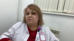 ГЛИСТЫ… КАК ИЗБАВИТЬСЯ ОТ ПАРАЗИТОВ.