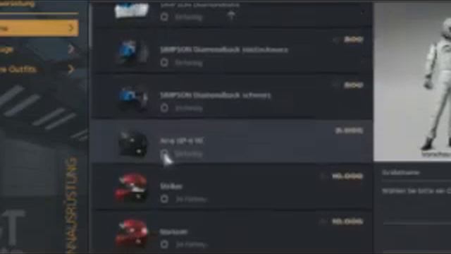 Gran Turismo 6 PS3 обучение абрикос холм Raceway быстро смотреть онлайн