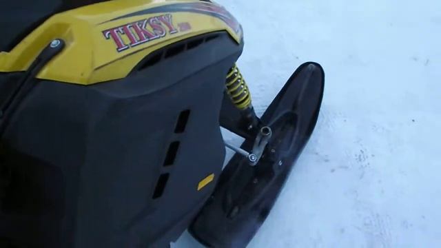 DSCF24561 смотреть онлайн