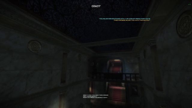 Combat Zone: Special Forces 2022 Multiplayer Gameplay смотреть онлайн