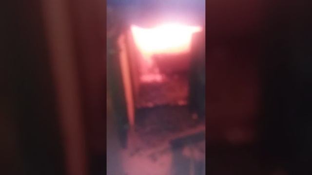 Печь по производству керамзита смотреть онлайн