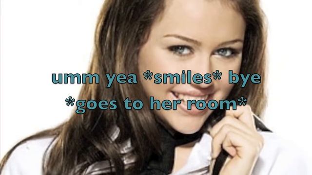 Summer Fling Ep 1 смотреть онлайн