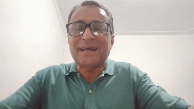TORCEDORES DO VASCO DA GAMA FIZERAM ISSO COM O CLUBE смотреть онлайн