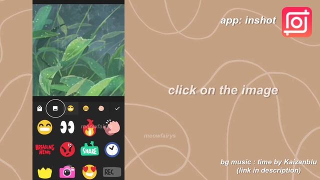 how to make aesthetic twitter quotes edit with a video as the background • meowfairys смотреть онлайн
