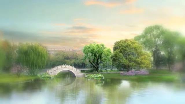 Rafael Ferreyra plays Franz Liszt´s "Adagio" in D flat - Organ at Hartford Cathedral-USA смотреть онлайн