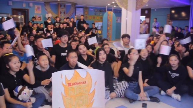 Караоке STAR в Сосновом бору смотреть онлайн