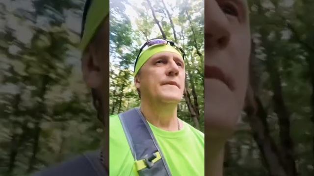 Я могу тебя очень ждать.mp4 смотреть онлайн