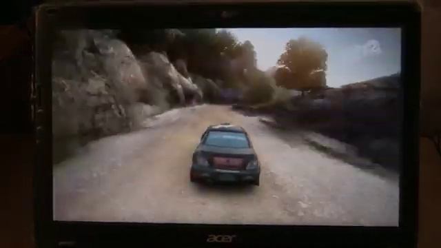 Best Laptop Under 300 - Acer 11.6