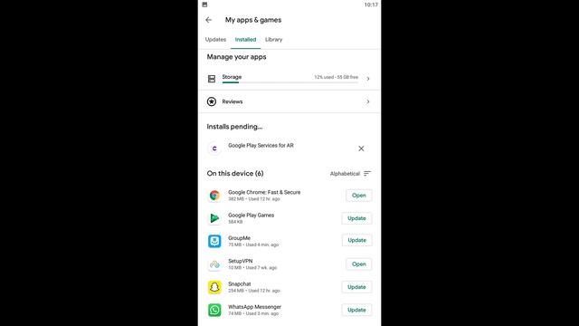 3 Ways To Fix GroupMe could not be added | Failed to Add Member смотреть онлайн
