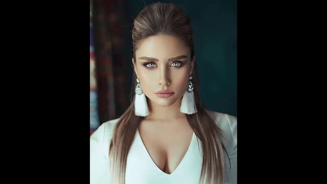 Книги про ЖИЗНЬ со Смыслом ?Часть 8. Вика ноет. Интересные аудиокниги слушать онлайн бесплатно смотреть онлайн