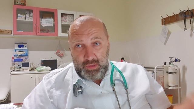 Как определить склонность к математике? Развитие мозга ребёнка. смотреть онлайн