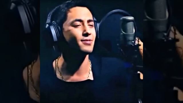 Лягушка - три желания смотреть онлайн