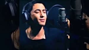 Лягушка - три желания