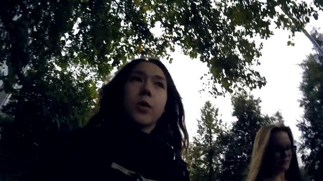 Май лайф #5 | Неделя со студентом,bean Boozled