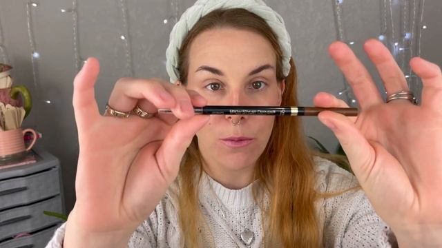 PROJECT PAN UPDATE #2! | lots of progress!! смотреть онлайн