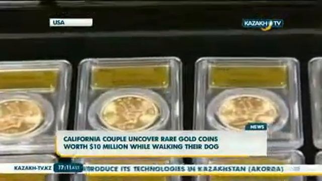 Семейная пара нашла клад смотреть онлайн