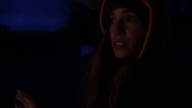 Whatever It Takes смотреть онлайн