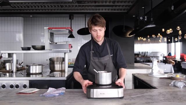 Lamington Masterclass смотреть онлайн