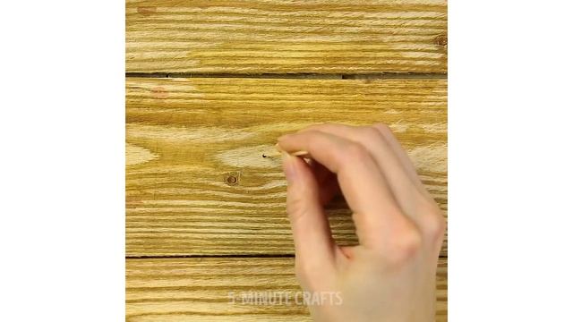 23 IMPRESSIVE EVERYDAY LIFE HACKS