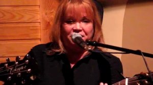 Настя Полева Мосты над Невою.wmv