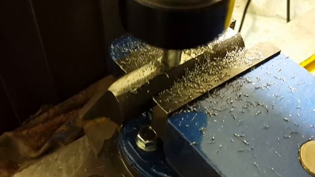 #нгф-110 #первая стружка смотреть онлайн